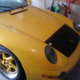 Image for article titled Is This 1984 Porsche 911 A Steal At $12,000?